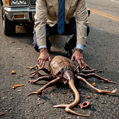 FunkensteinsSon's profile picture. 