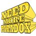 NEED MORE PARADOX official (@nmp_band_) Twitter profile photo NEED MORE PARADOX official (@nmp_band_) Twitter profile photo