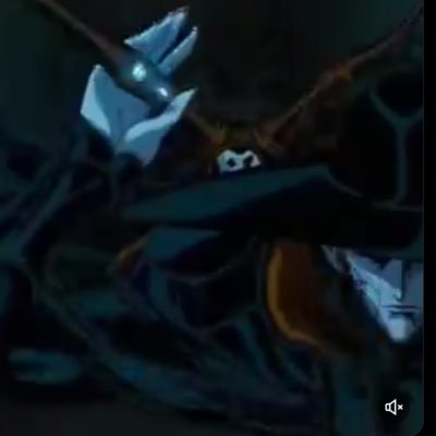 MoeObis's profile picture. راعي ، سيتكلم الحجر والشجر