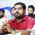S AKHIL (@akhiladoor) Twitter profile photo S AKHIL (@akhiladoor) Twitter profile photo