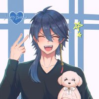 みく (@2nd_100) 's Twitter Profile Photo みく (@2nd_100) 's Twitter Profile Photo