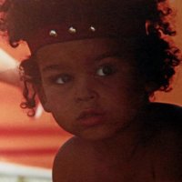 theBlaakRthefilmmaker (@blaakrichardson) 's Twitter Profile Photo theBlaakRthefilmmaker (@blaakrichardson) 's Twitter Profile Photo