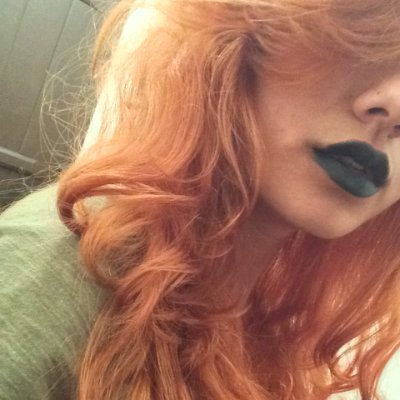 Riley425290's profile picture. My strawpage!!!! https://t.co/VAdQxK82Vl😁🥰💙
23 y/o | A cute Lioness^^ | Loves anime, gaming, Fursuits and ART!!!!
Artist | Fursuit Fashion Designer