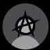 Aden Jaya (@adenjaya667155) Twitter profile photo Aden Jaya (@adenjaya667155) Twitter profile photo