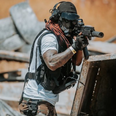 jamazaquan's profile picture. My girl needs to choke me till I pass out…The Broken Gentleman,Fucking Nerd #ACNF🃏 sc: jahova_jay ig:___corvo