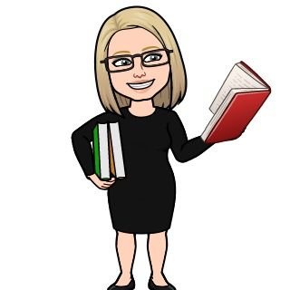 Teacher since 2003
BA Initial teacher education, NPQSL, NPQH