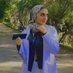 Rend in Gaza 🇵🇸 (@randalmdhoon) Twitter profile photo Rend in Gaza 🇵🇸 (@randalmdhoon) Twitter profile photo