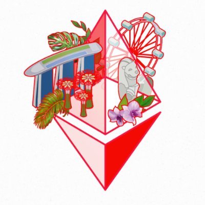 Ethereum Singapore Profile