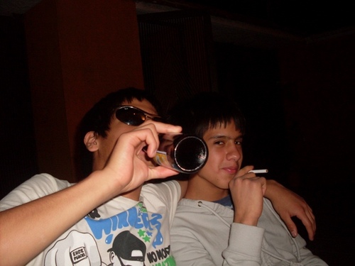 carlo1600's profile picture. 