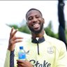 ajvbEFC's profile picture. UTFT 💙 Essex