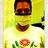 elipo68's profile image