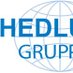 Hedlundgruppen (@hedlundgruppen) Twitter profile photo Hedlundgruppen (@hedlundgruppen) Twitter profile photo