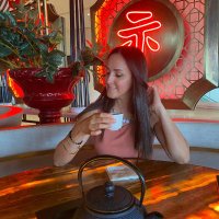 canan yetisir (@yetisircanan) Twitter profile photo