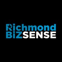 Richmond BizSense (@rvabizsense) 's Twitter Profile Photo Richmond BizSense (@rvabizsense) 's Twitter Profile Photo