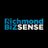 Richmond BizSense