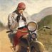Hot Women and Motorcycles (@hot_motowomen) Twitter profile photo Hot Women and Motorcycles (@hot_motowomen) Twitter profile photo