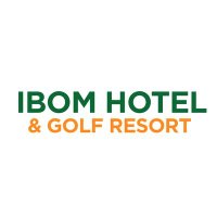 Ibom Hotel & Golf Resort (@ibomhgr) 's Twitter Profile