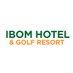 Ibom Hotel & Golf Resort (@ibomhgr) Twitter profile photo Ibom Hotel & Golf Resort (@ibomhgr) Twitter profile photo