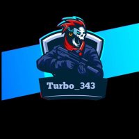Michael Puig (@michaelpuig2) 's Twitter Profile
