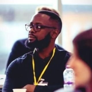 Research Associate @Cresr_shu. Associate Fellow @Royalhistsoc. Research interests in colonial history, educational equity & civic universities.