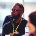 Dr Femi Owolade (@femi_owolade) Twitter profile photo Dr Femi Owolade (@femi_owolade) Twitter profile photo