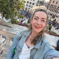 Adriana Timco (@adriana_timco) 's Twitter Profile Photo Adriana Timco (@adriana_timco) 's Twitter Profile Photo