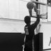Thierno Sow (@_tsow0) Twitter profile photo