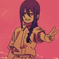 bats (@spacebat777) 's Twitter Profile