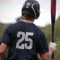 Zach Bates (@zach_bates16) 's Twitter Profile