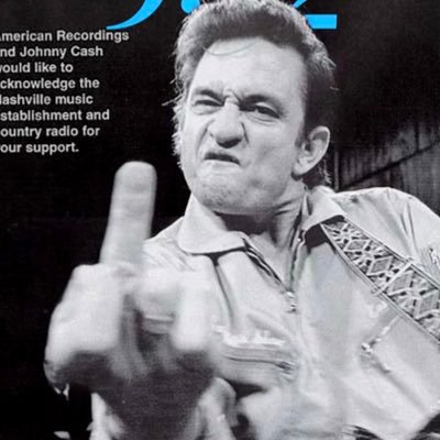 paul2kane's profile picture. 🤘🏽