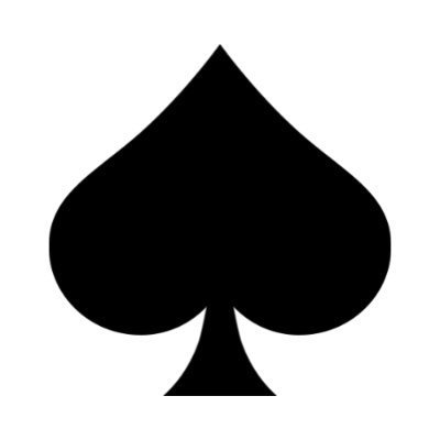 I7151514's profile picture. ♠️ BBC ♠️ QOS ♠️ gooncuck ♠️ all reposts please DM if your work should not be reposted ♠️ QOSs ♠️ Cuckoldress ♠️ BBCs ♠️Gooners/Goonettes ♠️ feel free to DM ♠️