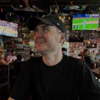 Will Fisher (@willfisher_) 's Twitter Profile