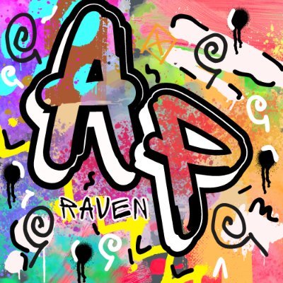 Artist 🎨 卂卂尺ㄖ几 ☁︎.✌︎ ಠ_ಠ.☁︎ he/him Illustrator/ Author of LEGEND- OC Artist ♑ ✞︎ ☕︎ ☮︎ ☯︎