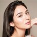 Jennylyn SPIKERS (@allforjennylyn) Twitter profile photo Jennylyn SPIKERS (@allforjennylyn) Twitter profile photo
