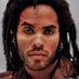 Quinlan Vos (@forceechoes) Twitter profile photo Quinlan Vos (@forceechoes) Twitter profile photo
