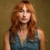 Dominika Rak (@rakactor) Twitter profile photo Dominika Rak (@rakactor) Twitter profile photo