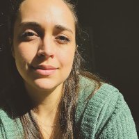 Chantal Steele | Writer (@chantalvsteele) 's Twitter Profile