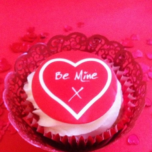 ❤Cupcakes for ALL occassions, ie) Birthdays, Valentines Day, Weddings, Christenings, Baby Showers...Any requests are welcome, just ask.❤Website coming soon.