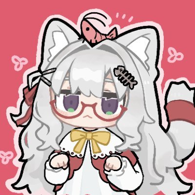 えびごはん🦐🍚さんのプロフィール画像