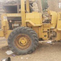 كاتر بلر (@ahmdmzrwa63506) Twitter profile photo