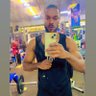 chimaachonwa's profile picture. LOVE ONE ANOTHER AS CHRIST LOVED US. Working on @achodigital #Husband #Father #Entrepreneur #Athlete #Arsenal