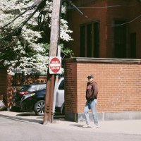 kendrick lmao (@wwalterwong) 's Twitter Profile