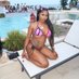 ChynahDolll (@chynahmonet) Twitter profile photo ChynahDolll (@chynahmonet) Twitter profile photo