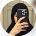 ازل الحافظ (@almwshms) Twitter profile photo ازل الحافظ (@almwshms) Twitter profile photo