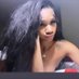 Cashheroutt (@304_honeyy) Twitter profile photo Cashheroutt (@304_honeyy) Twitter profile photo