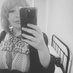 Adrianne Jones (@jonesadria46054) Twitter profile photo Adrianne Jones (@jonesadria46054) Twitter profile photo