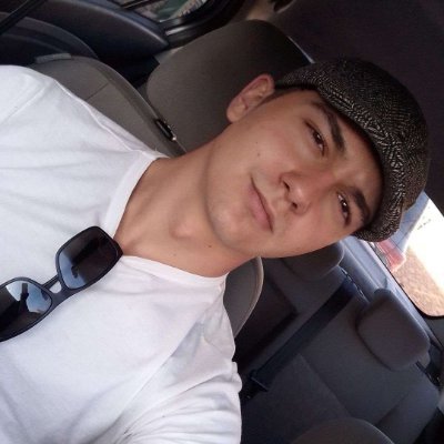 BothmaElsie18's profile picture. 