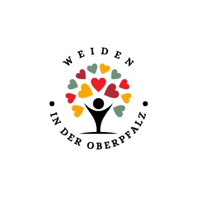 WeidenRegion's profile picture. Willkommen auf Weiden Region!
Entdecke mit uns die Schönheit und Vielfalt von Weiden und der umliegenden Region.