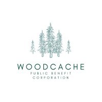 Woodcache PBC (@woodcachepbc) 's Twitter Profile Photo Woodcache PBC (@woodcachepbc) 's Twitter Profile Photo