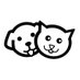 Cuddly Cafe (@cuddly_cafe) Twitter profile photo Cuddly Cafe (@cuddly_cafe) Twitter profile photo
